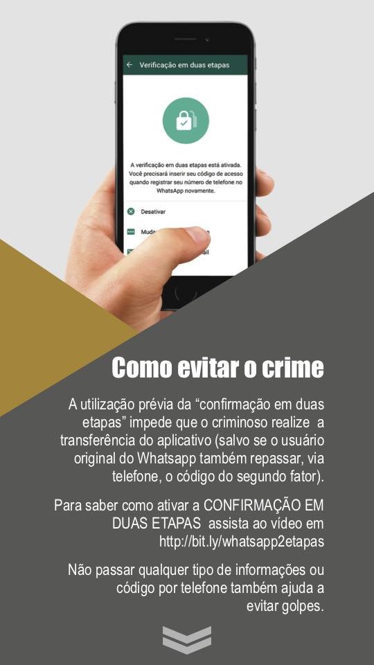 CARTILHA-DRCC-01-WHATSAPP_3