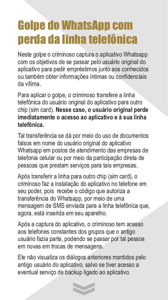 CARTILHA-DRCC-01-WHATSAPP_3