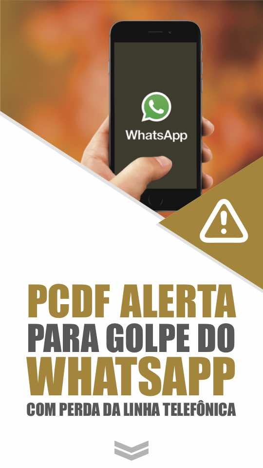CARTILHA-DRCC-01-WHATSAPP_3