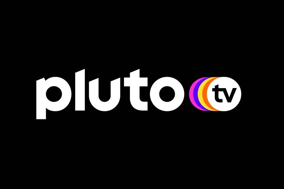 Como funciona a Pluto TV? Veja catálogo e como assistir a filmes