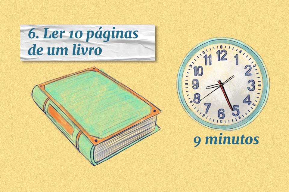 6 Rotina Matinal cópia