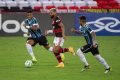 Gabigol gremio