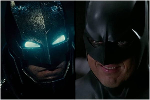 batman keaton affleck
