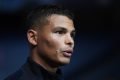 Thiago Silva
