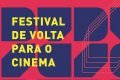 De Volta para o Cinema