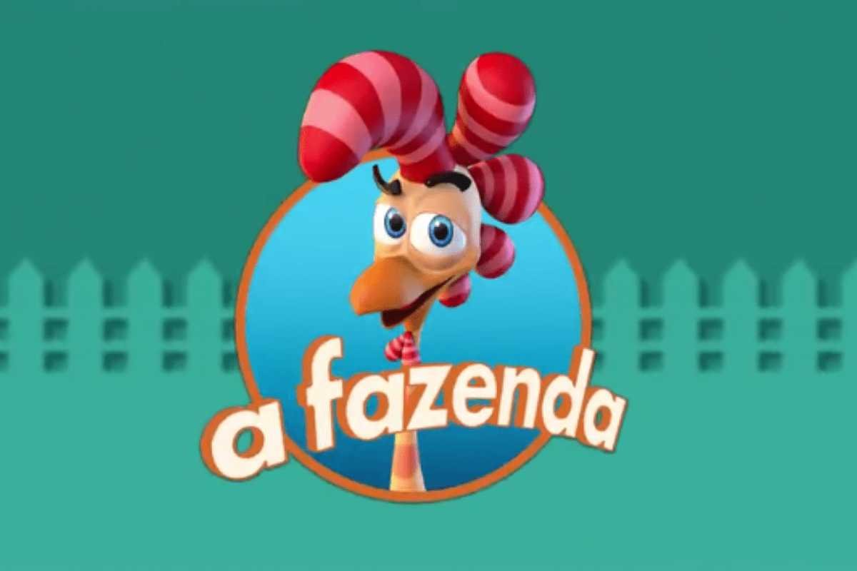 afazenda