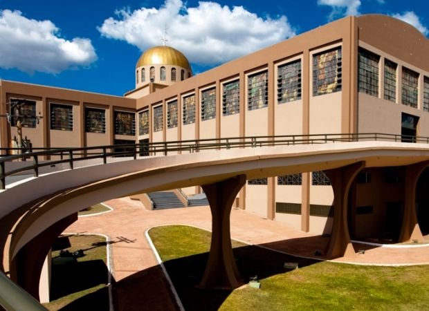 basilica-620×450