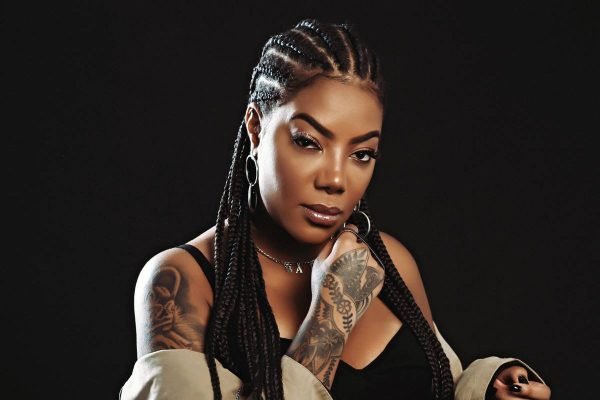 ludmilla moscow 2