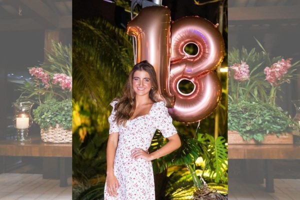 Maria Eduarda Araújo Maia
