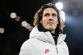 Cavani