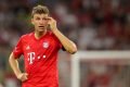 Thomas Muller