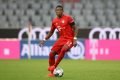 David Alaba