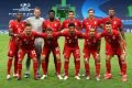 Bayern de Munique