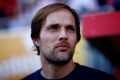 Thomas Tuchel Mainz