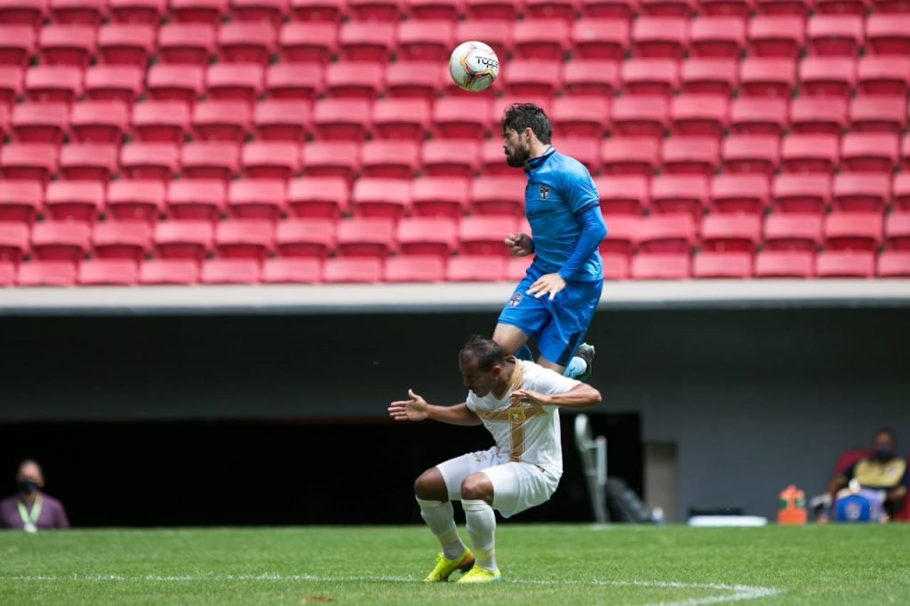 Brasiliense x Real Brasilia candangão futebol brasilia