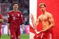 goretzka