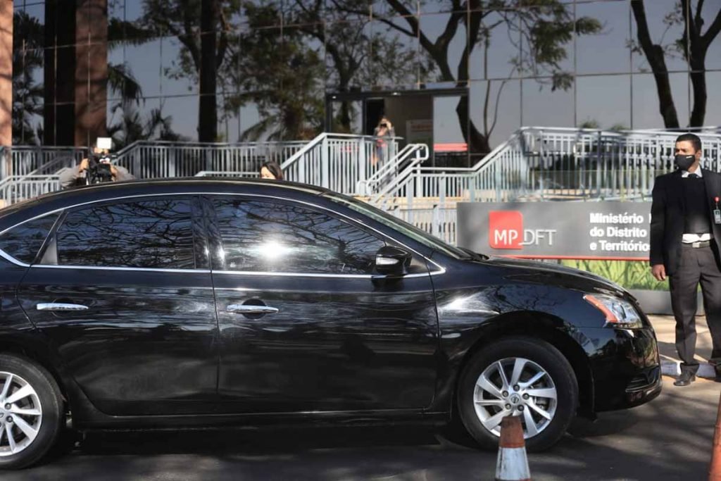 Operação Falso Negativo1