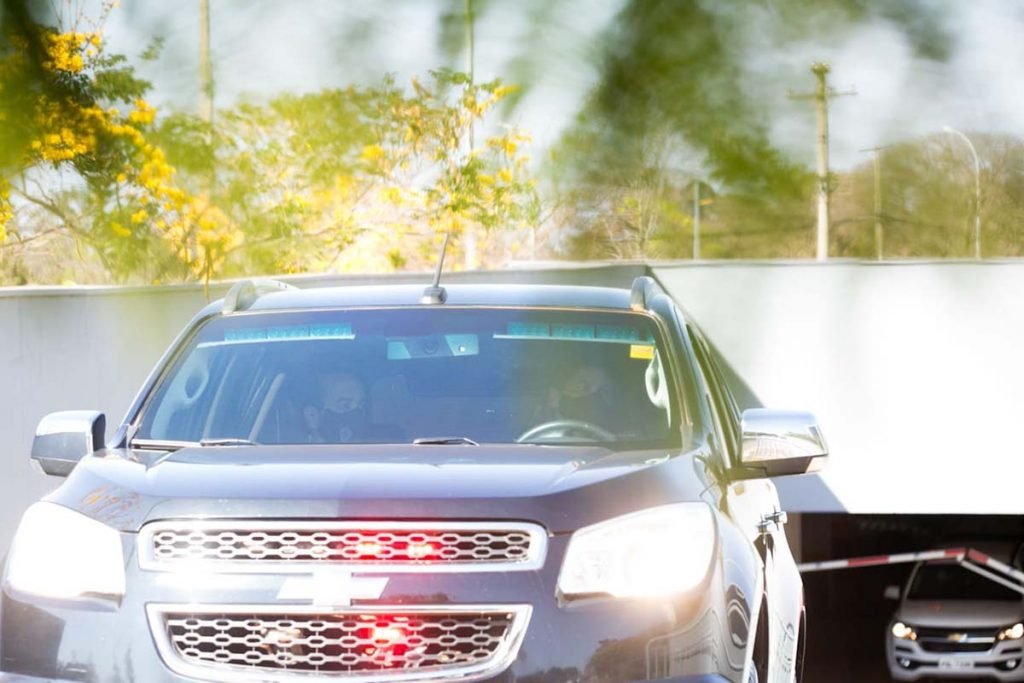 Operação Falso Negativo1