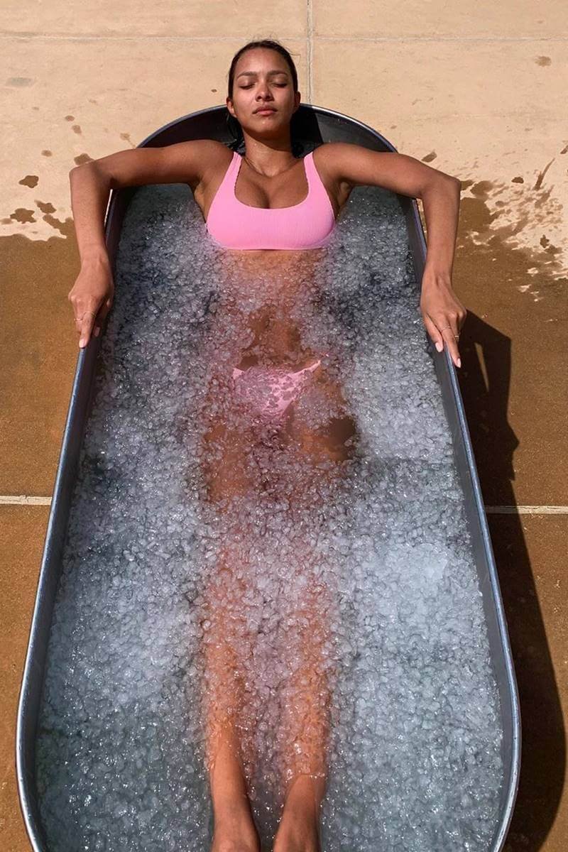 Lais Ribeiro