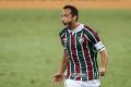 Nenê Fluminense