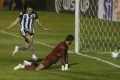 botafogo danilo barcelos