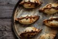 Empanadas Argentinas