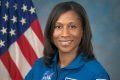 Jeanette Epps/Nasa