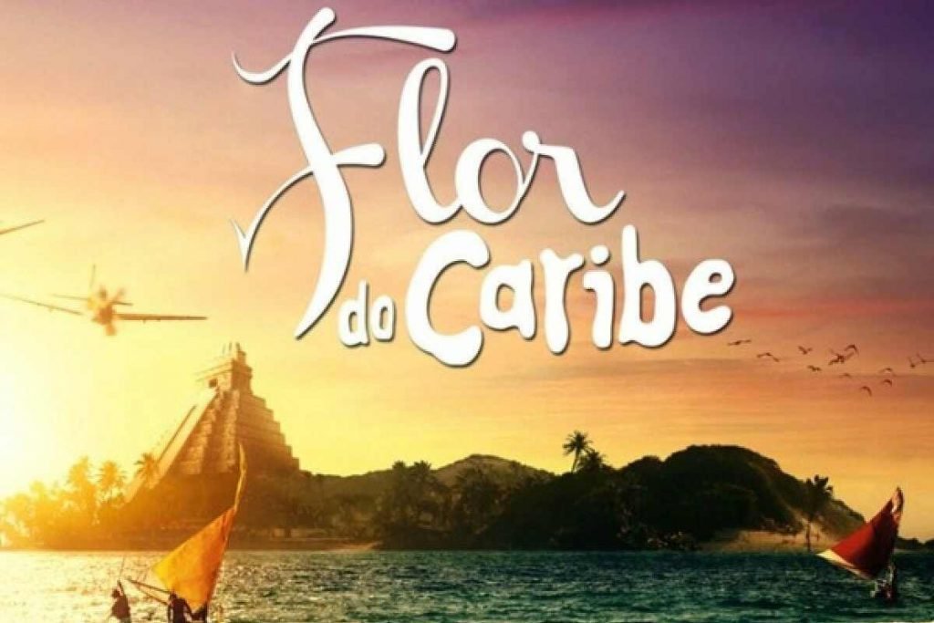 Flor do Caribe: resumo do episódio desta sexta-feira (4/9)