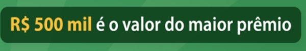 Informações Nota Legal