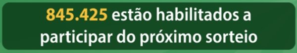 Informações Nota Legal