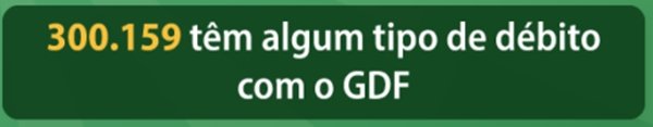 Informações Nota Legal