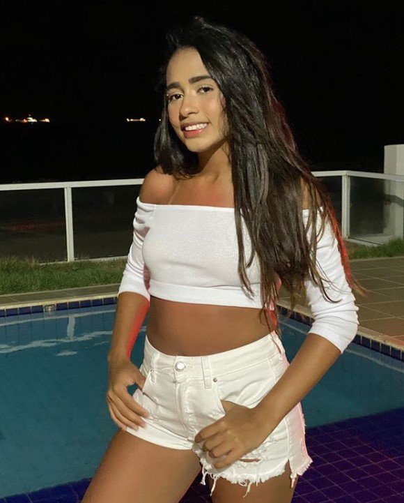 Mc Loma