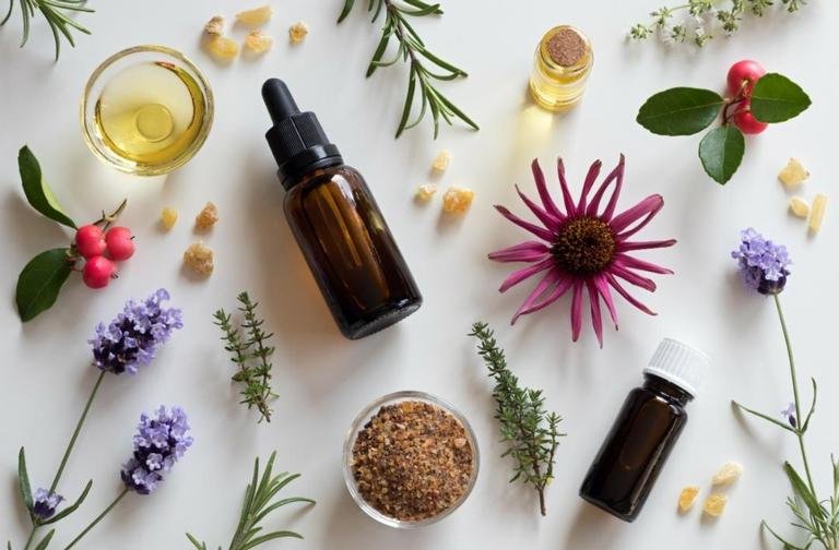 Surto de doença exótica foi causado por spray de aromaterapia, diz CDC