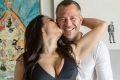 kyra gracie e malvino salvador