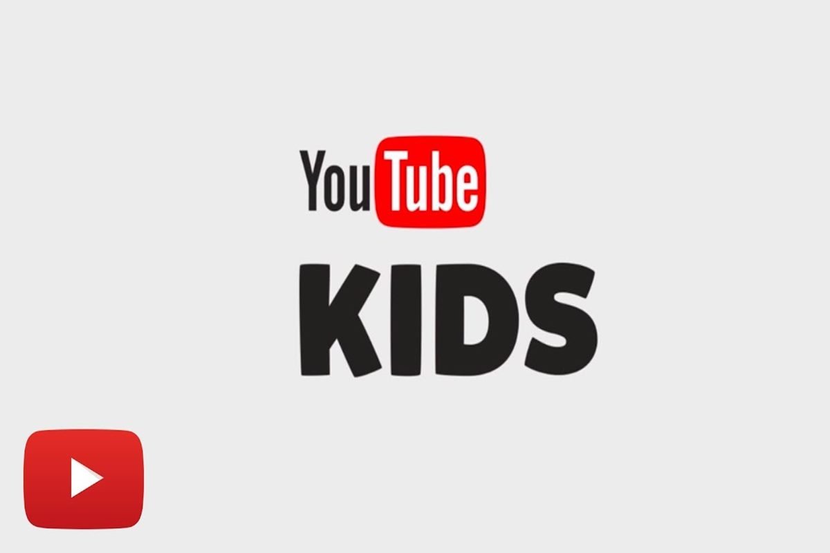 Покажи другой ютуб. Детский youtube. Ютуб youtube детям. Youtube Kids Android. Ютуб без рекламы.