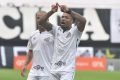 Marinho critica o VAR