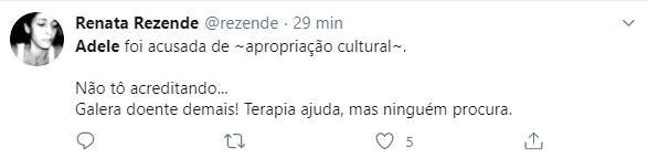 Após acusações de apropriação cultural, Blizzard pode ter confirmado a  ascendência da Pharah - Critical Hits