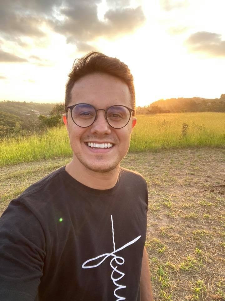 Deive Leonardo