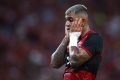 Flamengo Gabigol