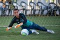 César Flamengo