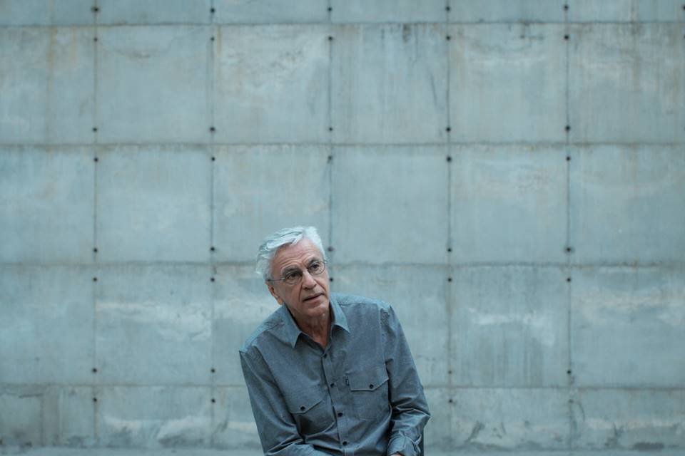 Narciso em Férias