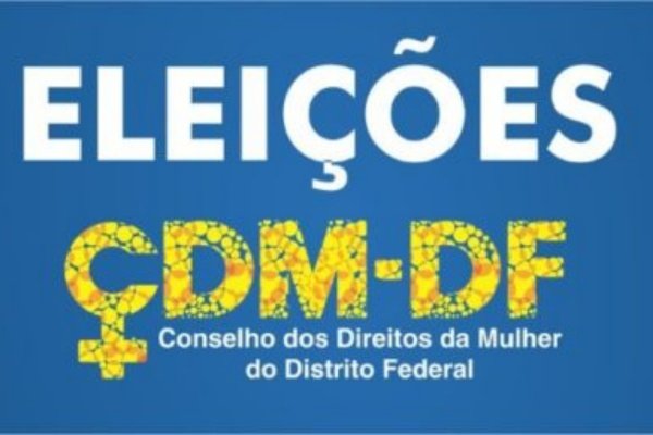 eleição