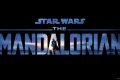 the mandalorian 2ª temporada