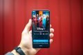 Disney+ Streaming