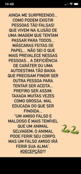 Tati Minerato briga com Andressa Urach1