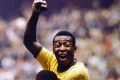 Pelé