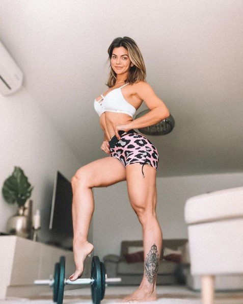 Kelly Key