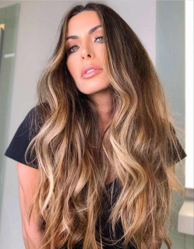 carla prata