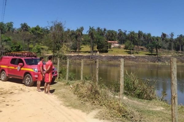 Adolescente Morre Afogado Em Lagoa De Condomínio Na Grande Bh Metrópoles 4129