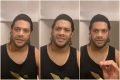 Hulk Paraiba